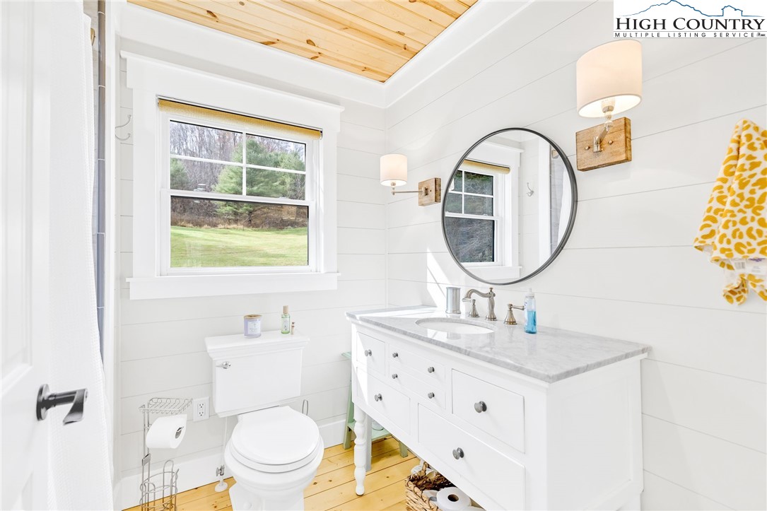 2507 Parker Eller Road