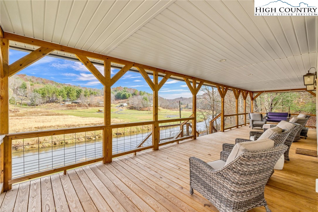 2507 Parker Eller Road