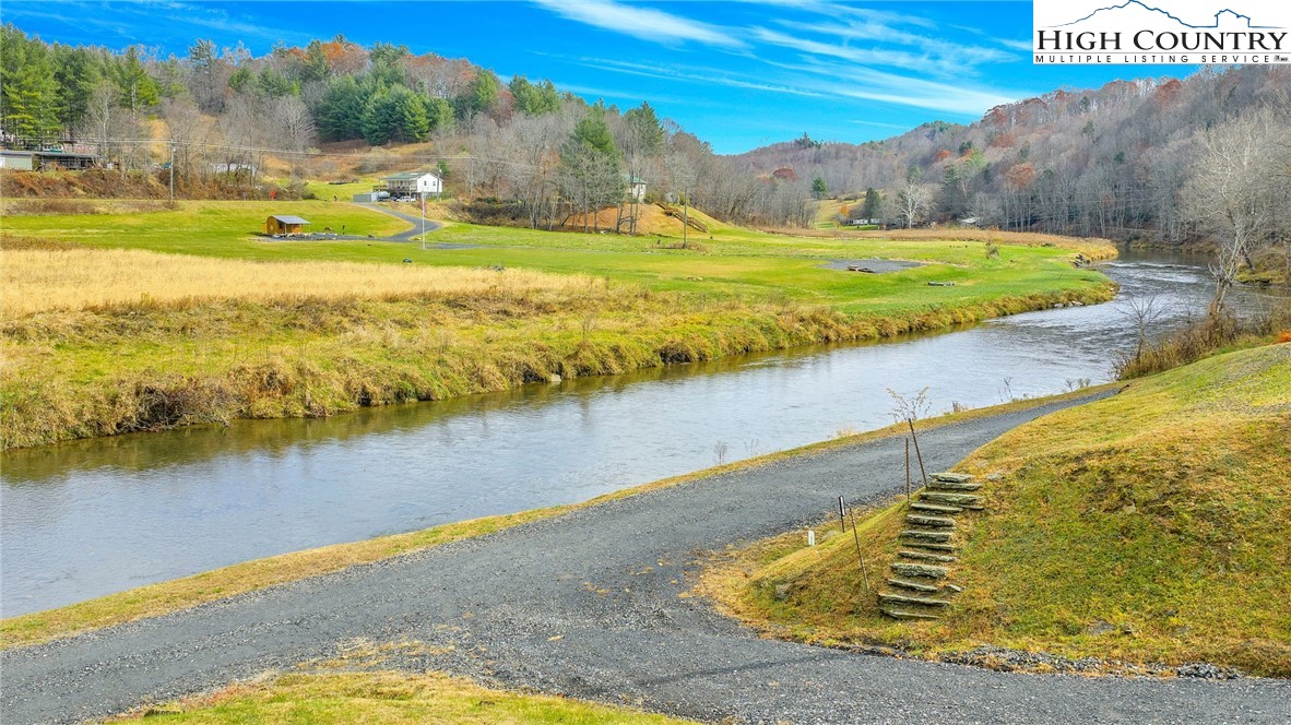 2507 Parker Eller Road