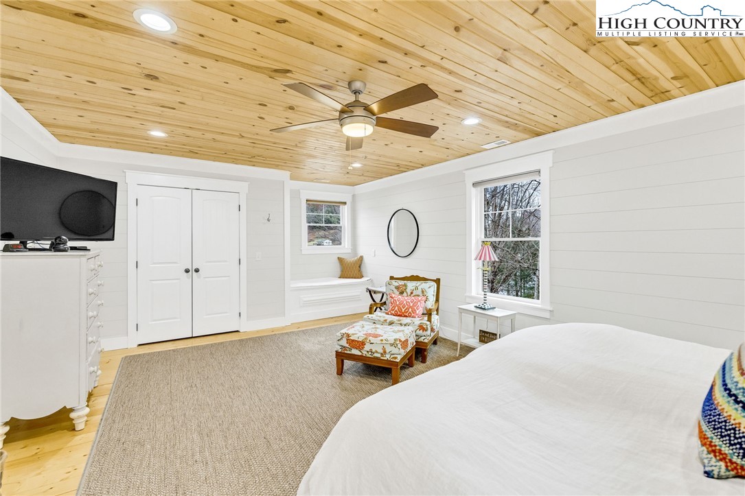 2507 Parker Eller Road