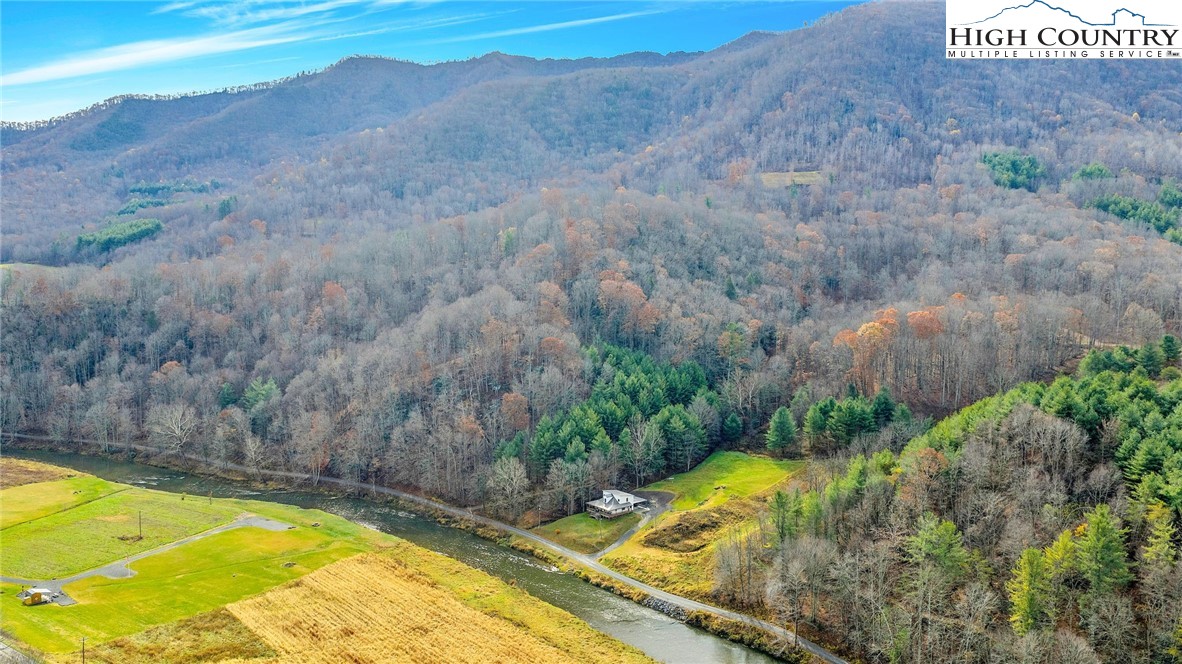 2507 Parker Eller Road