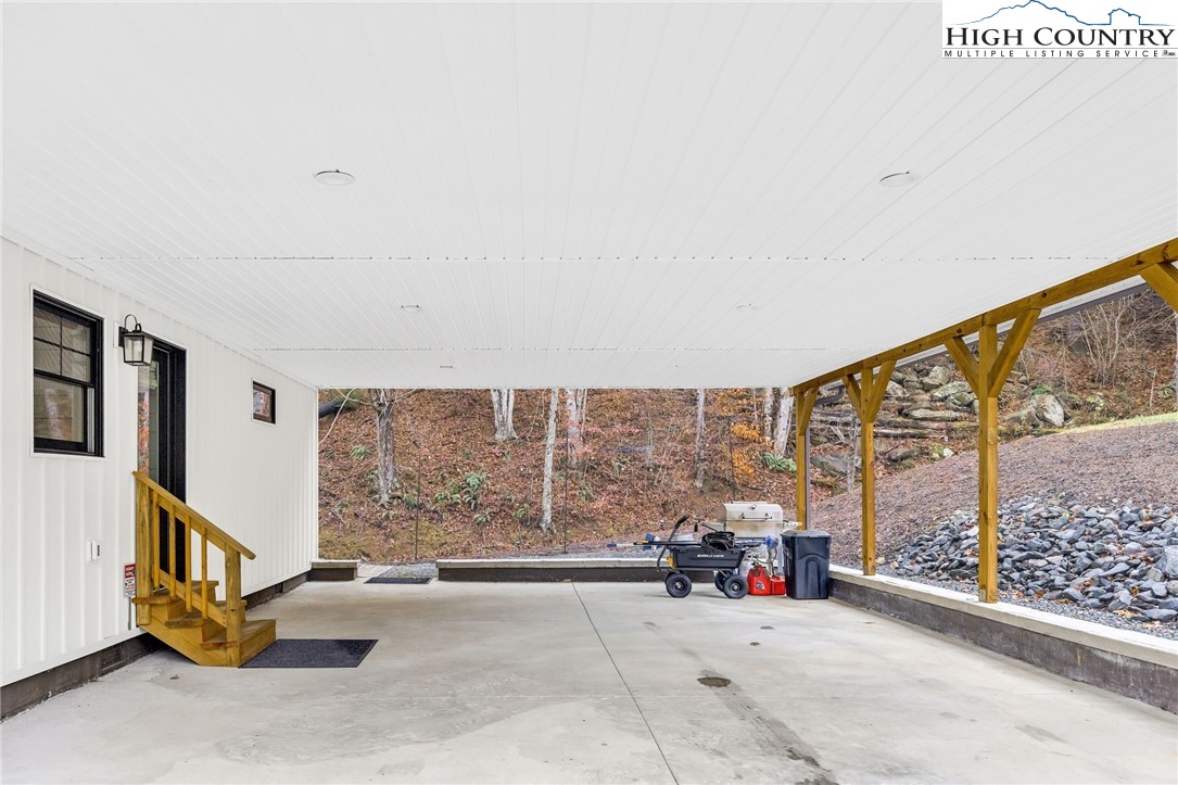 2507 Parker Eller Road