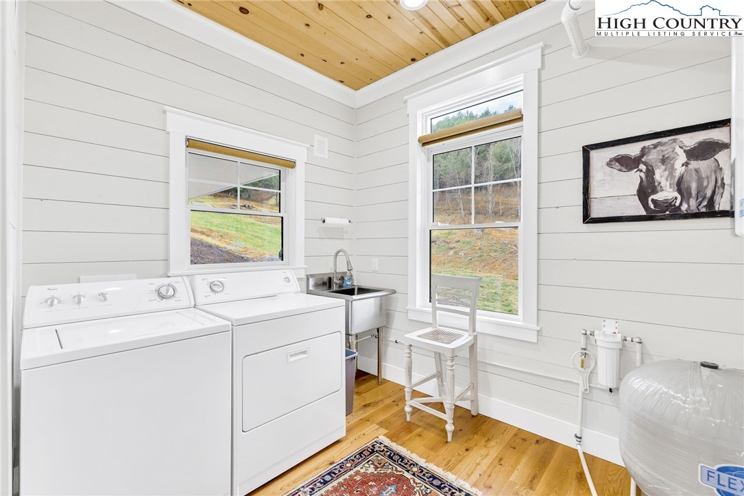 2507 Parker Eller Road