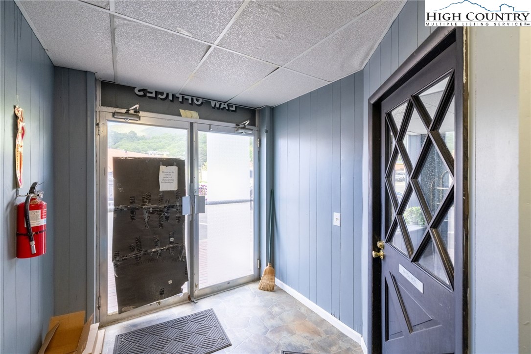 304 S Jefferson Avenue