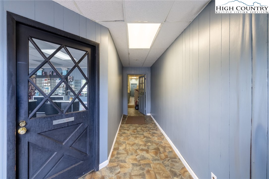 304 S Jefferson Avenue