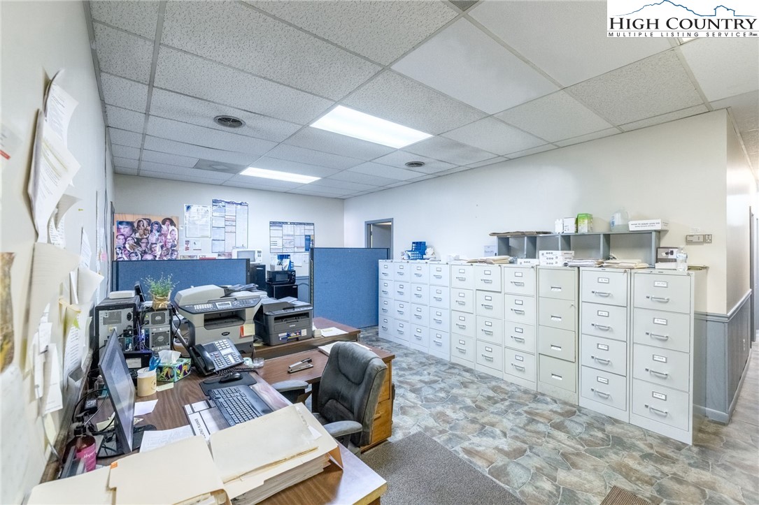 304 S Jefferson Avenue