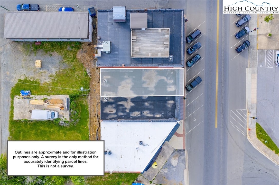 304 S Jefferson Avenue