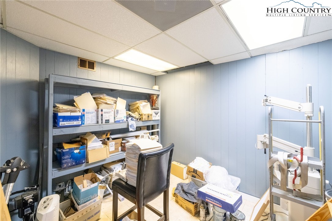 304 S Jefferson Avenue