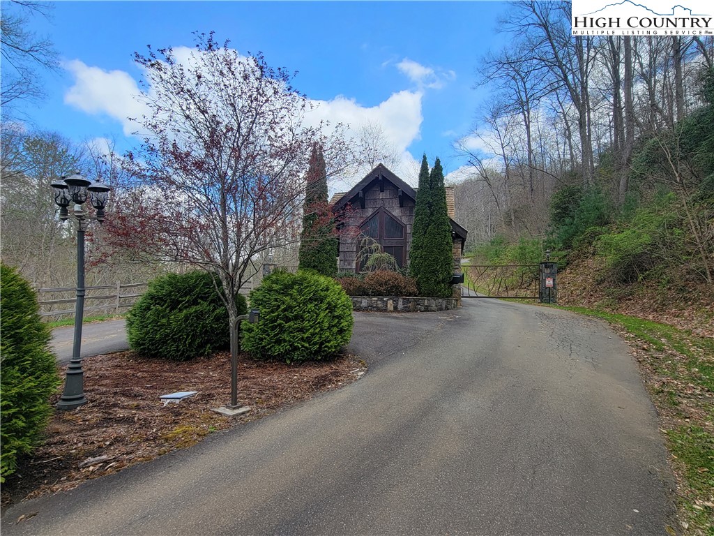 TBD (Lots 37&38) Granite Springs Trail