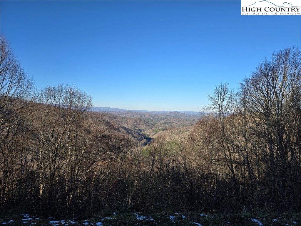 TBD (Lots 37&38) Granite Springs Trail