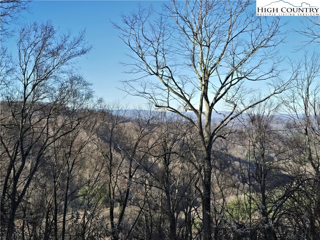 TBD (Lots 37&38) Granite Springs Trail