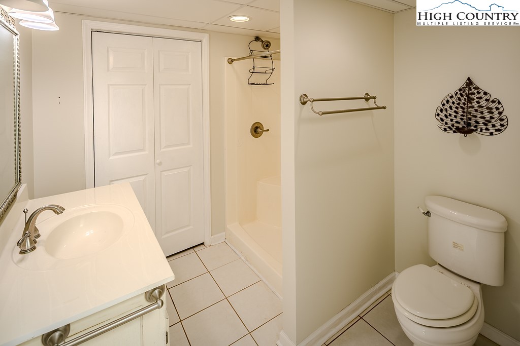 326 Mountain Valley Drive