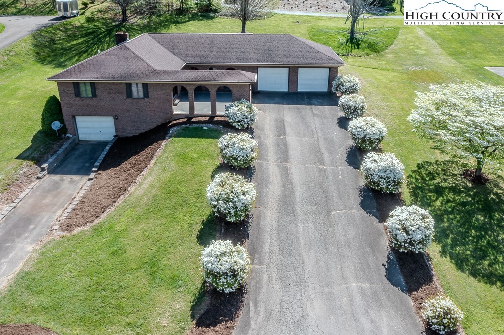 326 Mountain Valley Drive