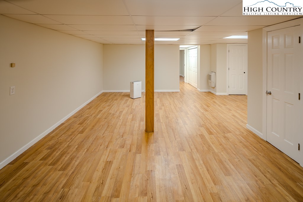 326 Mountain Valley Drive