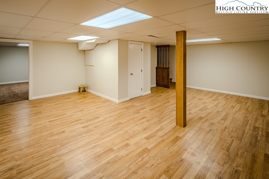 326 Mountain Valley Drive