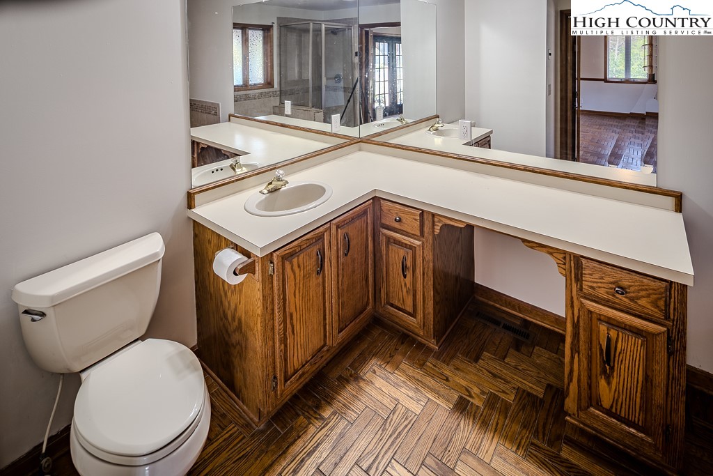 326 Mountain Valley Drive