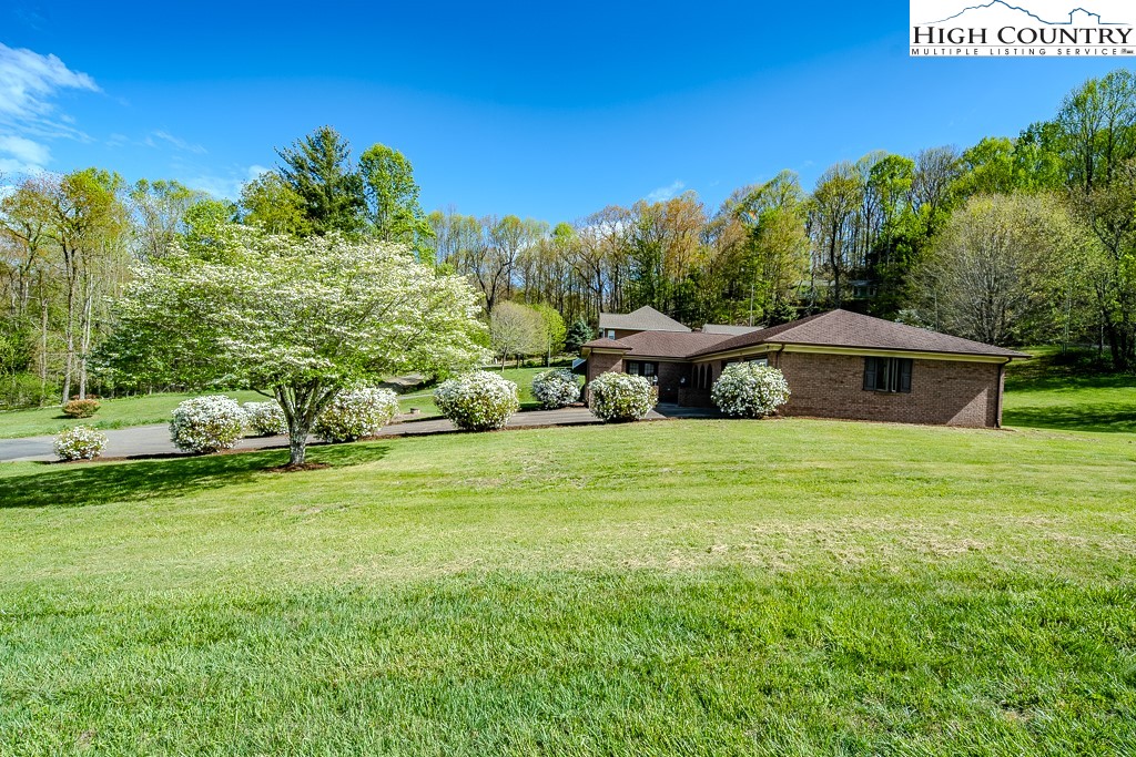 326 Mountain Valley Drive