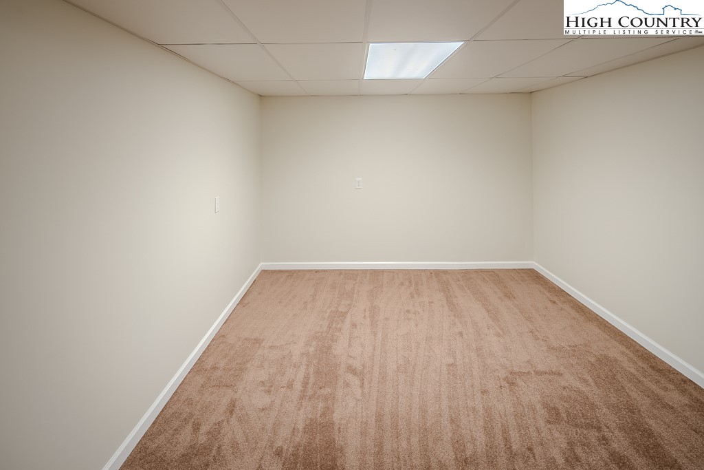 326 Mountain Valley Drive