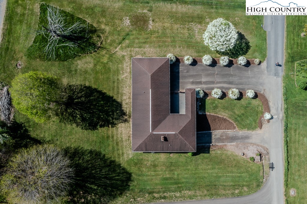 326 Mountain Valley Drive