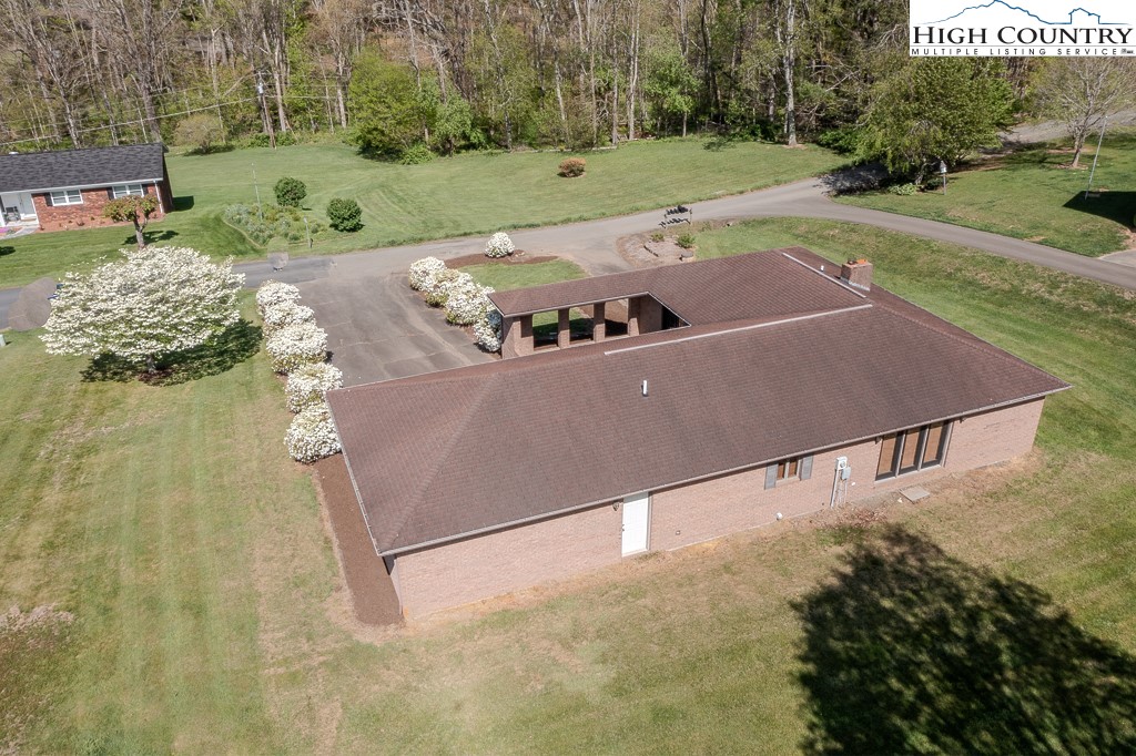 326 Mountain Valley Drive