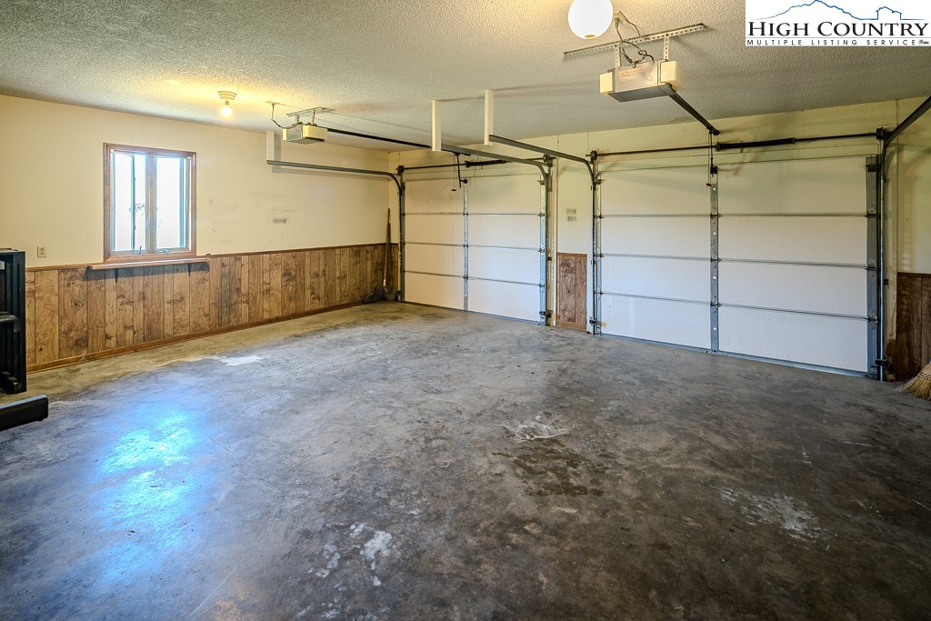 326 Mountain Valley Drive