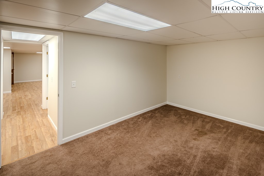 326 Mountain Valley Drive