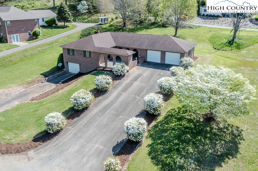 326 Mountain Valley Drive