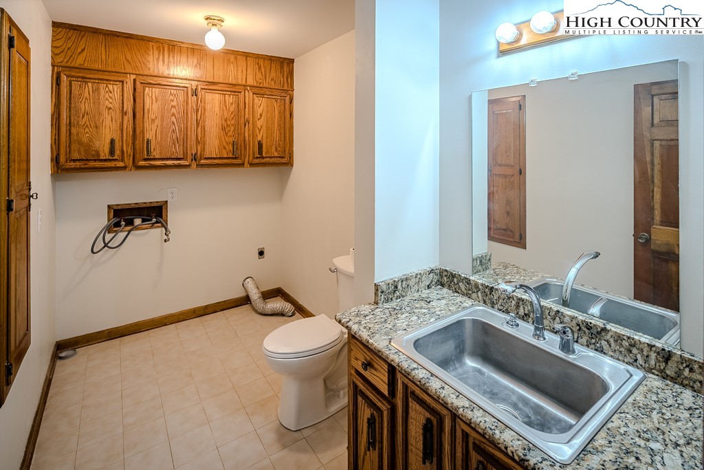 326 Mountain Valley Drive