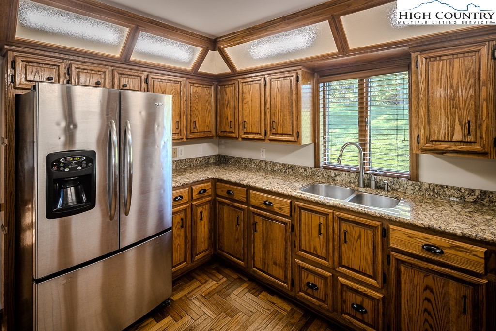 326 Mountain Valley Drive