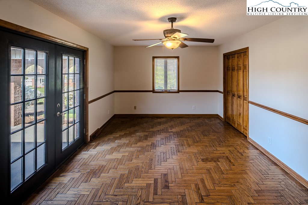 326 Mountain Valley Drive