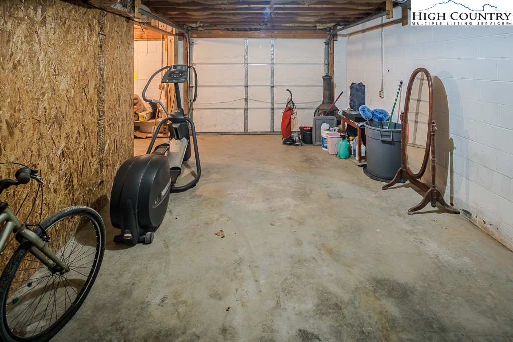 326 Mountain Valley Drive