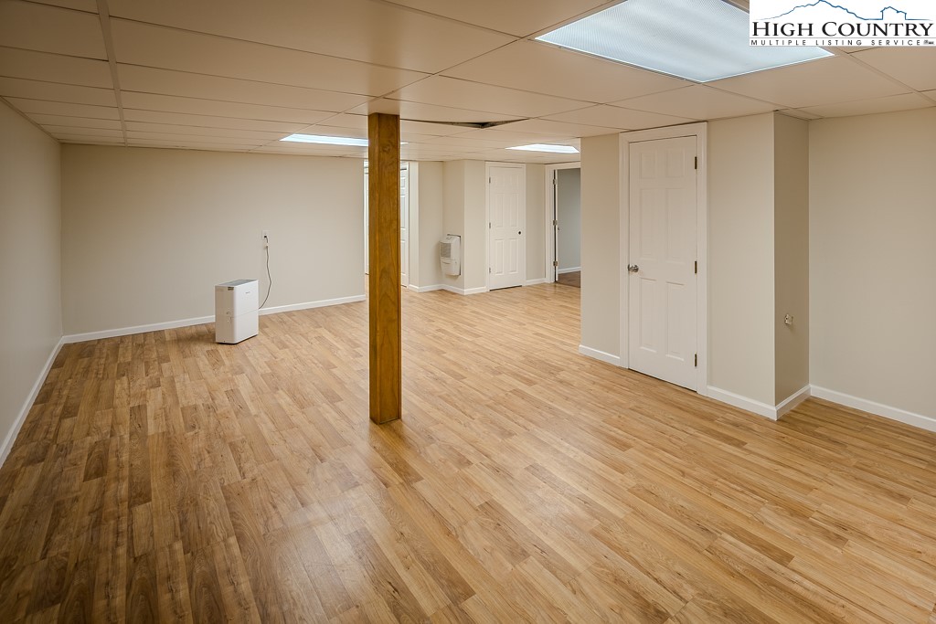 326 Mountain Valley Drive