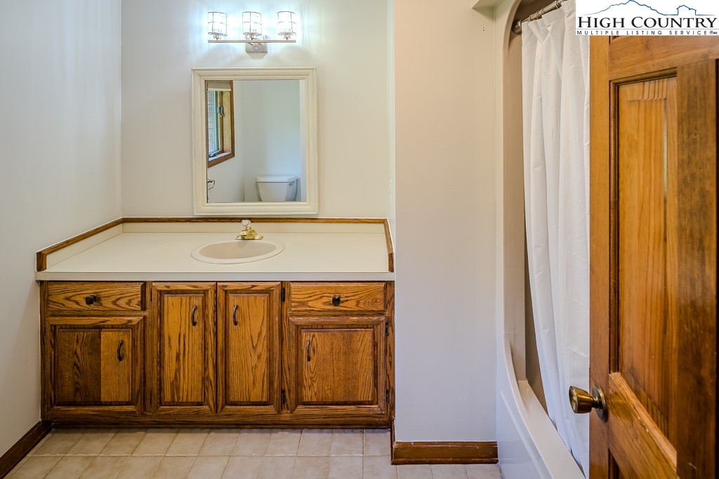 326 Mountain Valley Drive