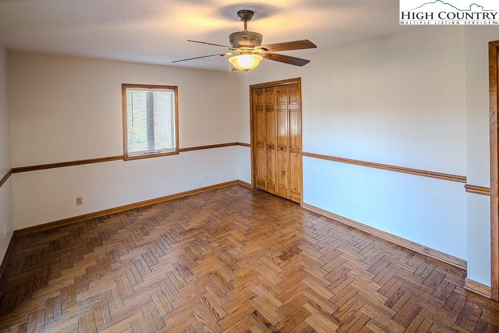 326 Mountain Valley Drive