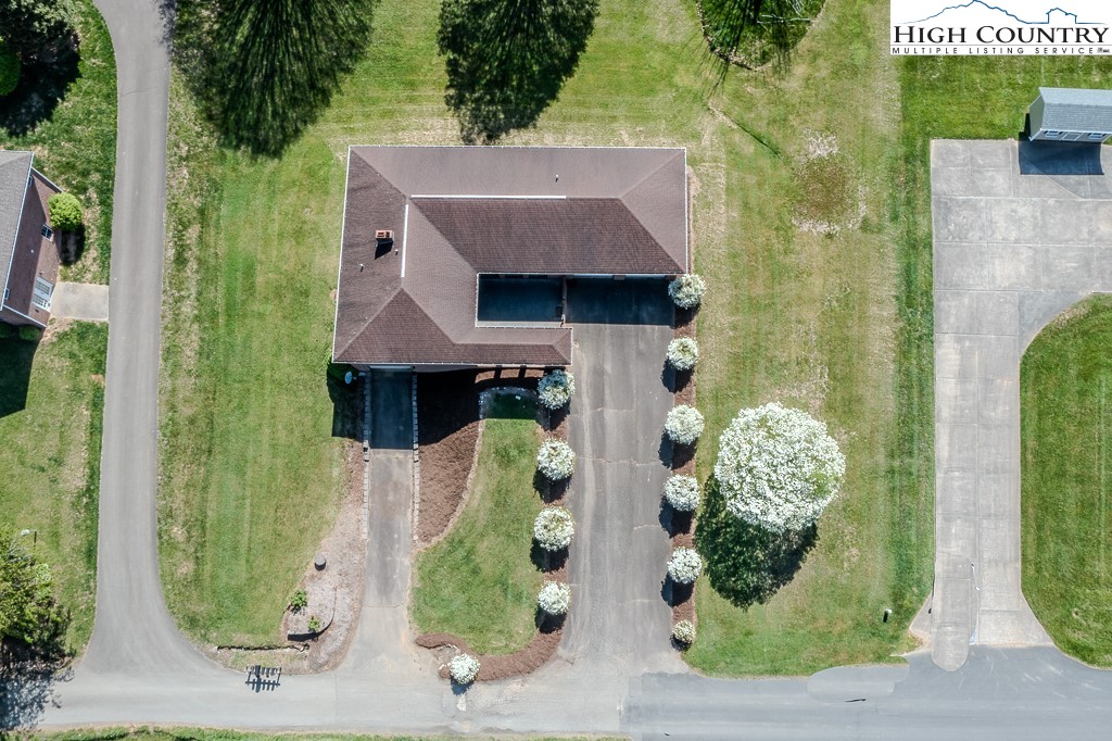 326 Mountain Valley Drive