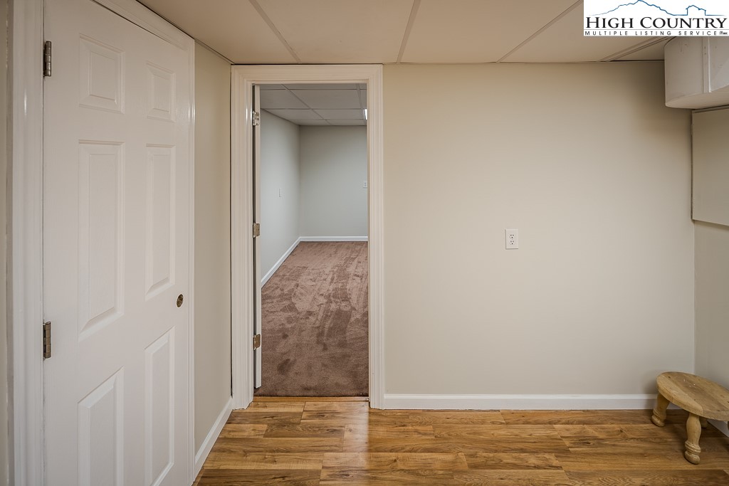 326 Mountain Valley Drive