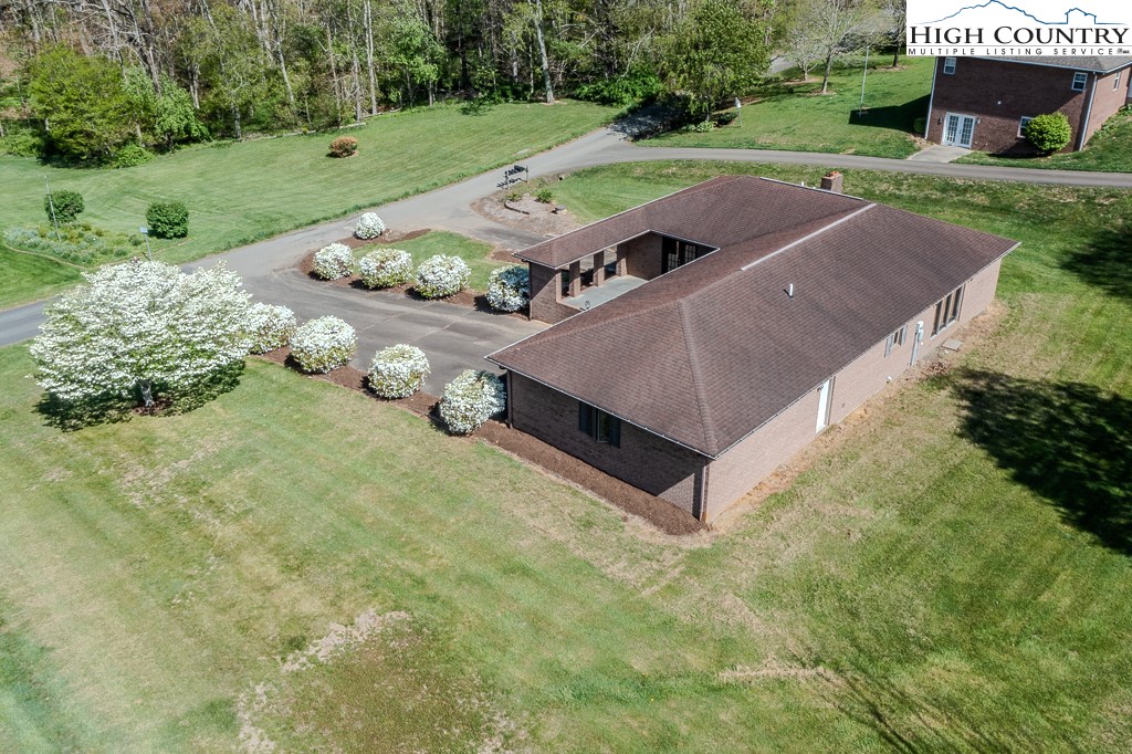 326 Mountain Valley Drive