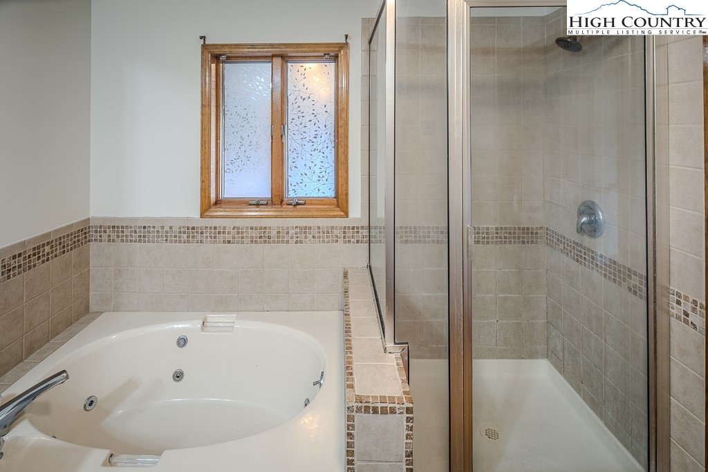 326 Mountain Valley Drive