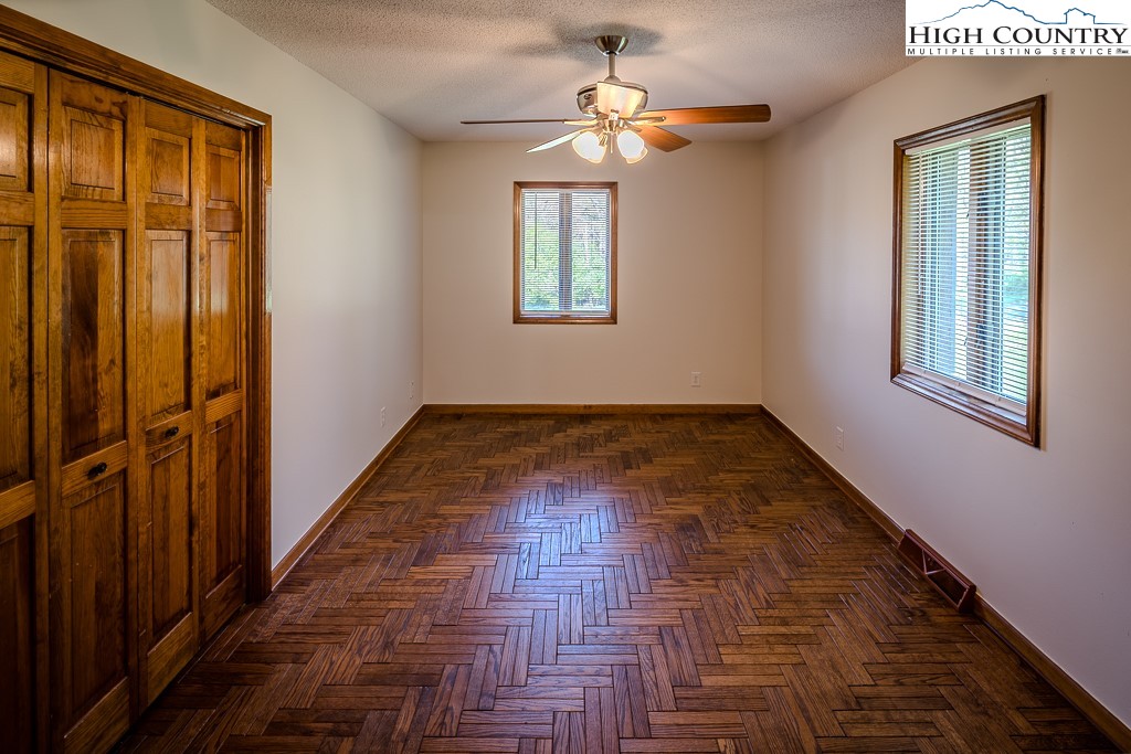 326 Mountain Valley Drive