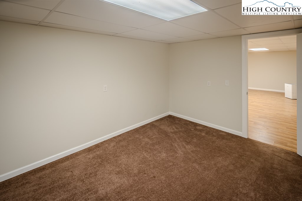 326 Mountain Valley Drive