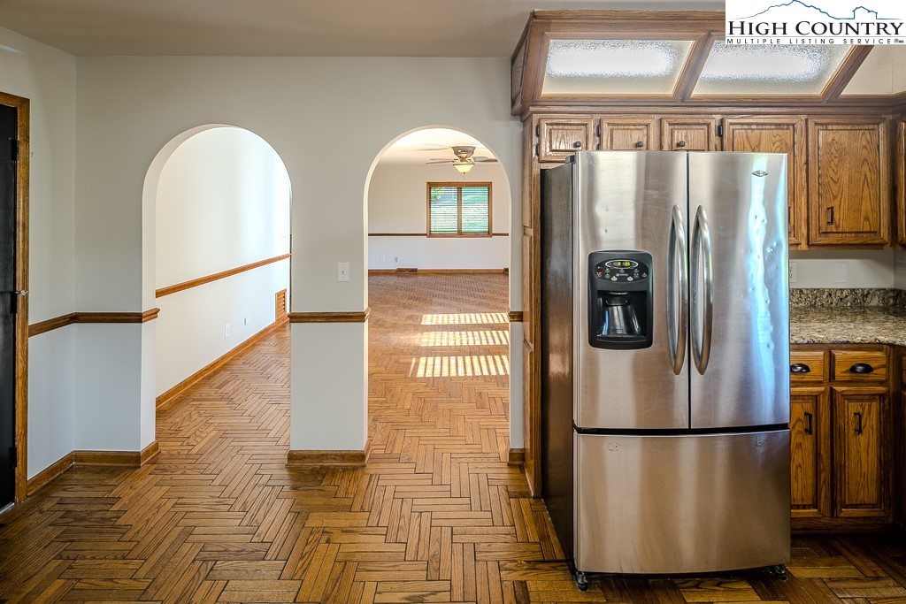 326 Mountain Valley Drive