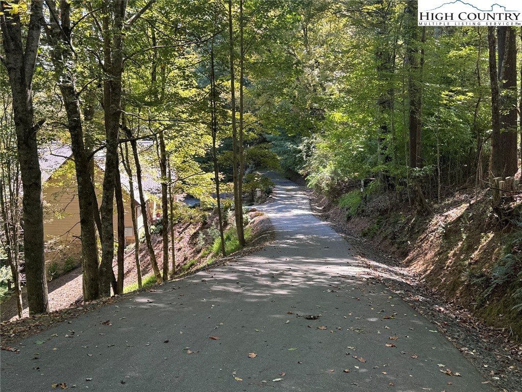 63 Village Pine Drive