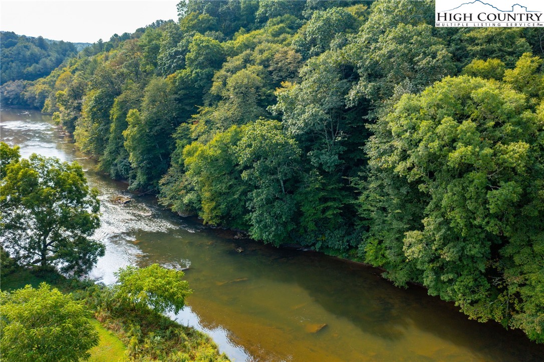 63 Village Pine Drive