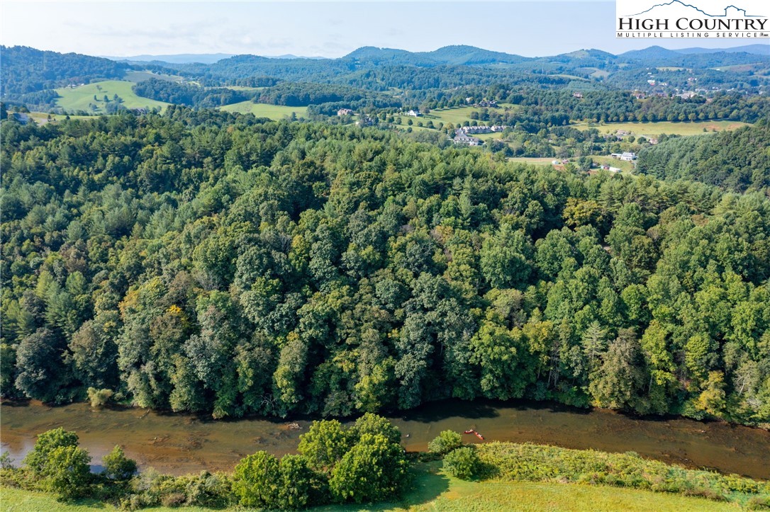 63 Village Pine Drive