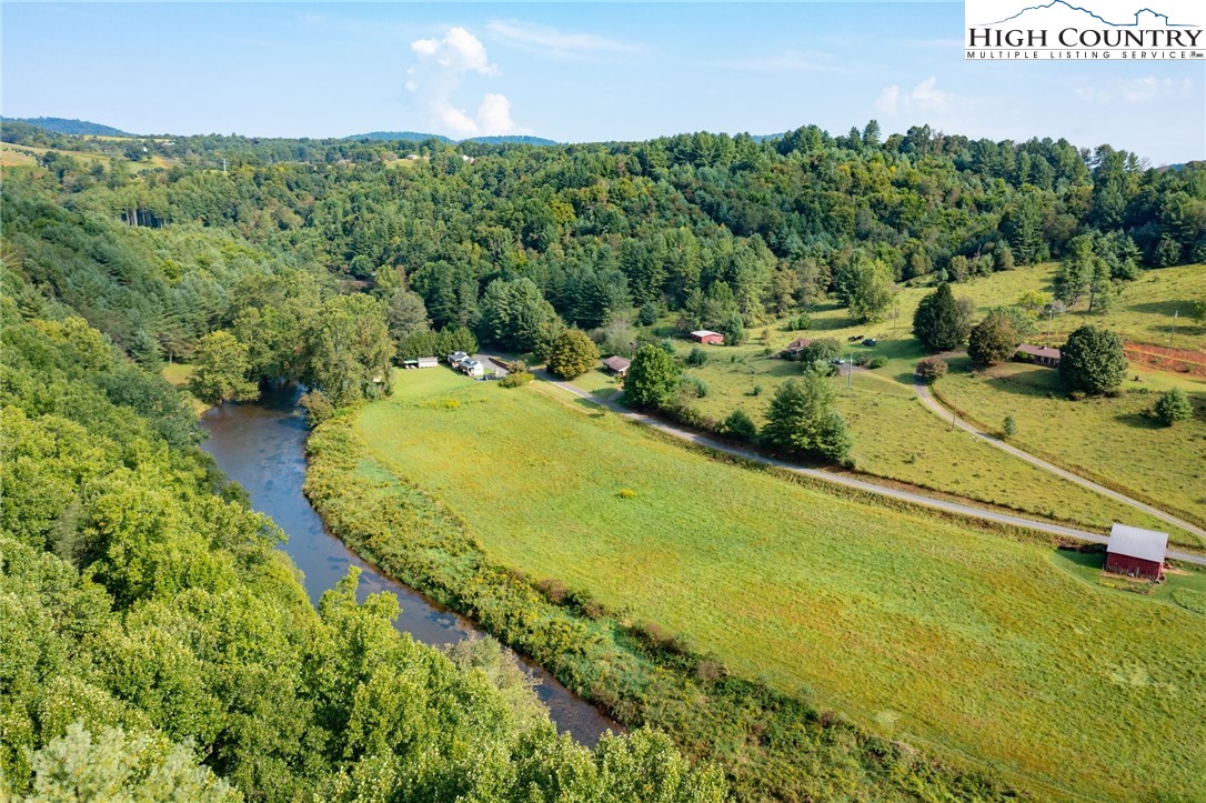 63 Village Pine Drive