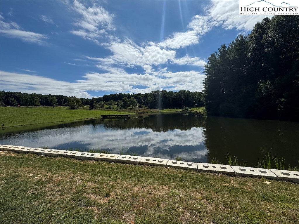 63 Village Pine Drive