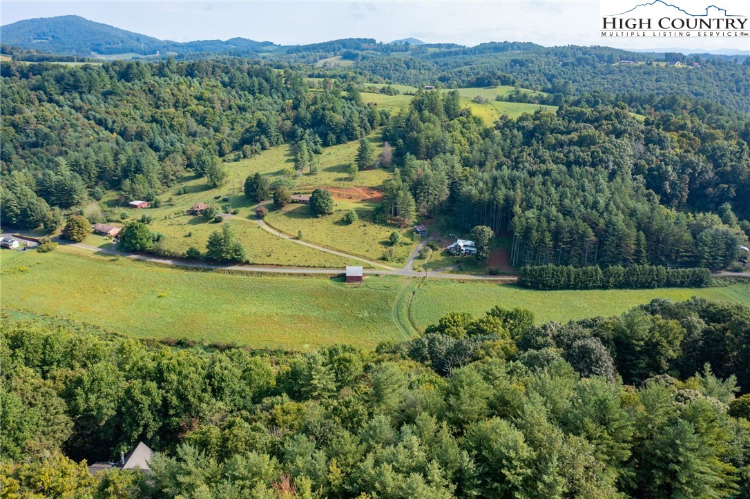 63 Village Pine Drive