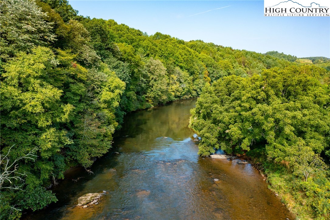 63 Village Pine Drive