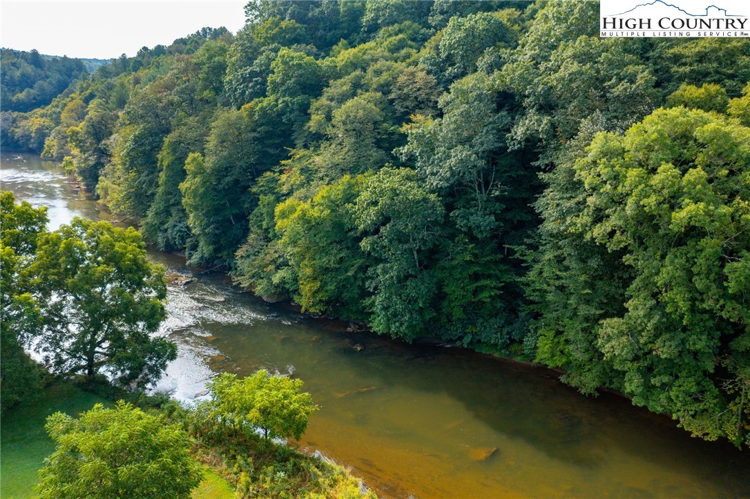 63 Village Pine Drive