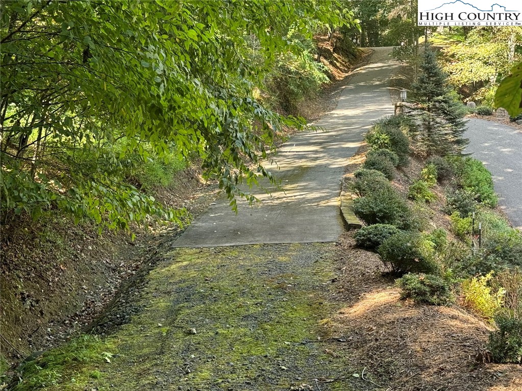 63 Village Pine Drive